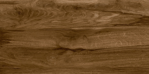 Wood Flooring Tiles 