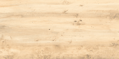 Ceramic Floor Tiles