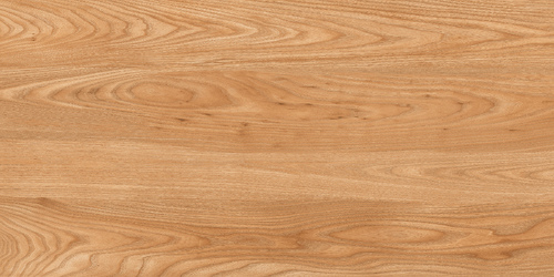Nano Porcelain Tiles