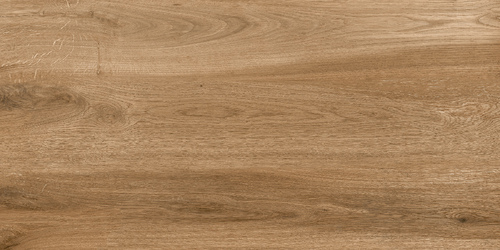 Porcelain Glazed Vitrified Tiles