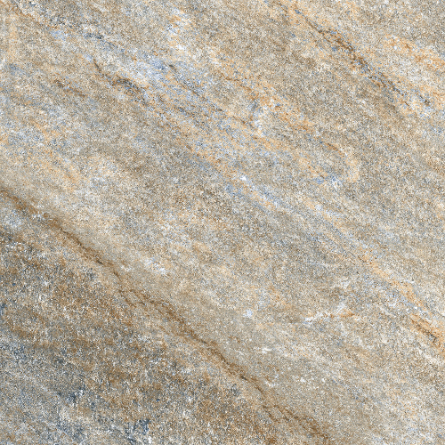 Ceramic Vitrified Tiles