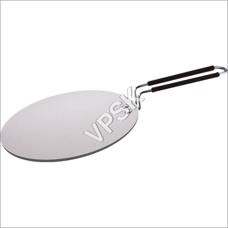 Aluminium Tawa