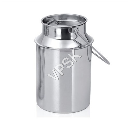 Stainless Steel Dhol