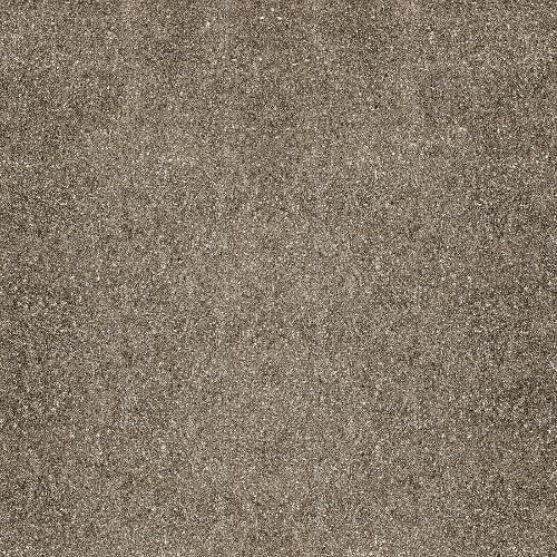 16 mm thickness Tiles