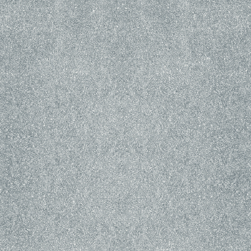 Glazed Vitrified Tiles