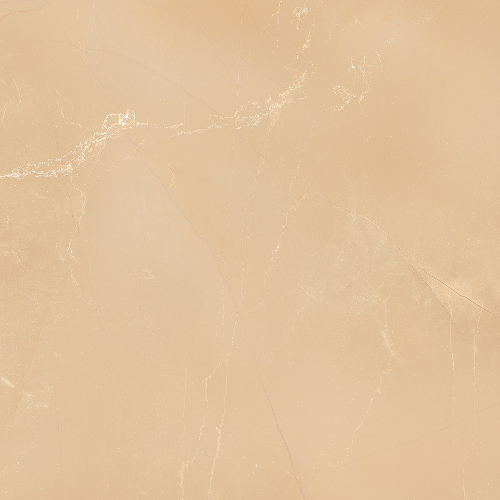 Vitrified Floor Tiles