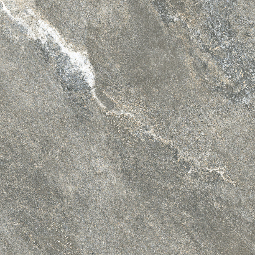Polished Vitrified Tiles