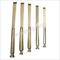 Chisel Tool