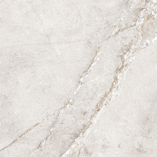 Porcelain Tiles 600 X 600