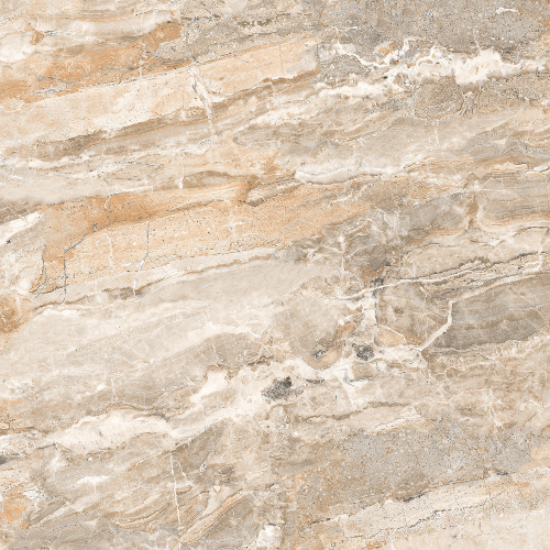 Floor Tiles 600 X 600 mm
