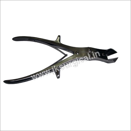 Spine Cutter