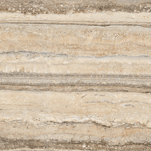 Vitrfied Tiles 600 X 600 mm