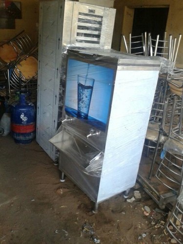 Water Cooler