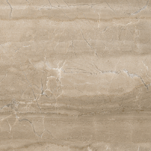 Vitrified Glazed Tiles 