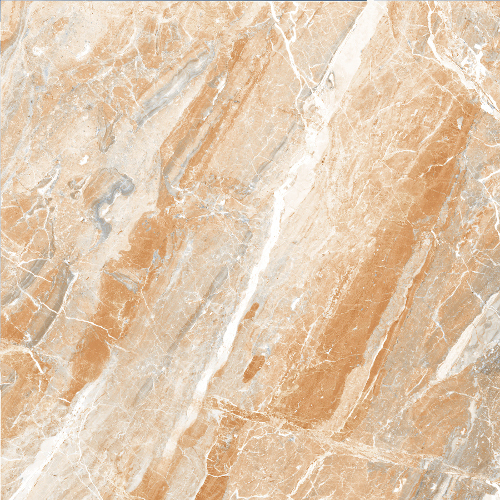 Ceramic Glossy Floor Tiles