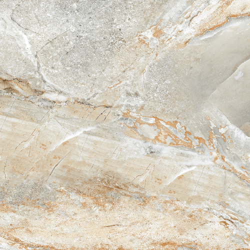 Glossy Porcelain Tiles