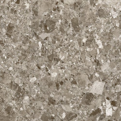 Stone Vitrified Tiles