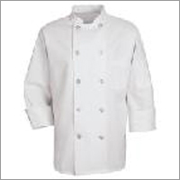 Chef Uniform