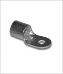 Ring type lug
