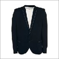 Mens Blazers