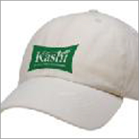 Promotional Cap