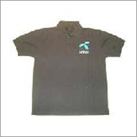 Promotional T Shirts