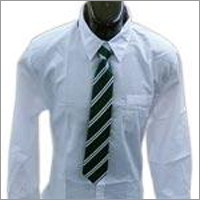 Boys School Uniform