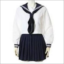 School Uniforms