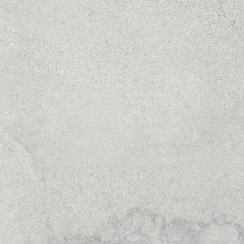 Matt Vitrified Tiles 