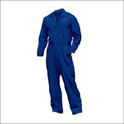 Industrial Clothing