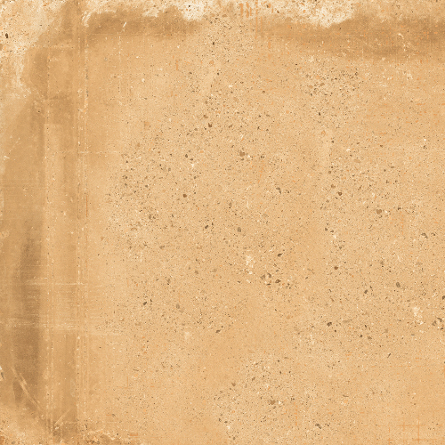Matt Ceramic Floor Tiles 