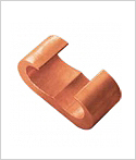 Offset E Type C-Connector