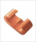 3D Make Lugs & Tools