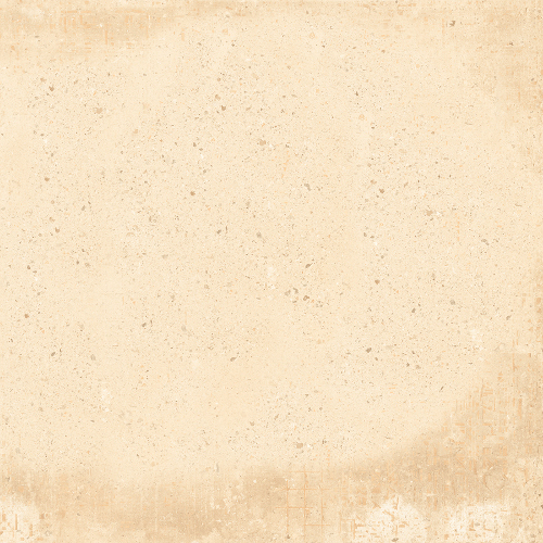 Matt Flooring Tiles 