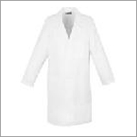 Hospital Uniform