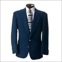 Corporate Blazer