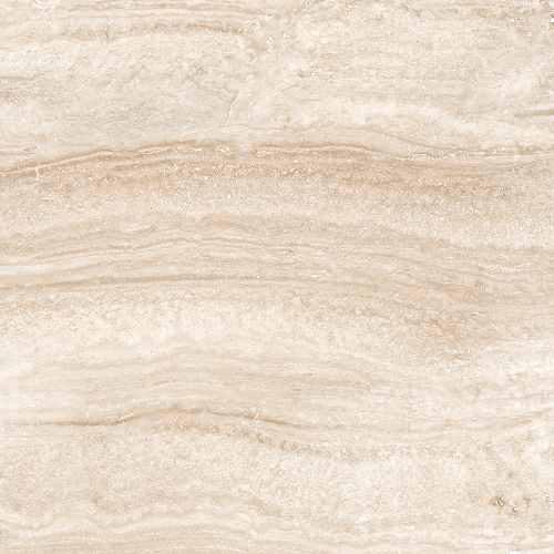 Matt Ceramic Glazed Tiles 
