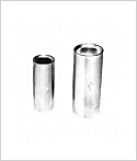 Butt connectors  