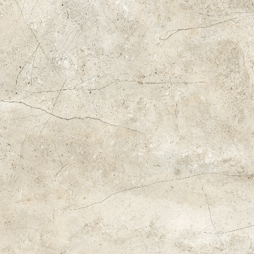 Double Charge Vitrified Tiles