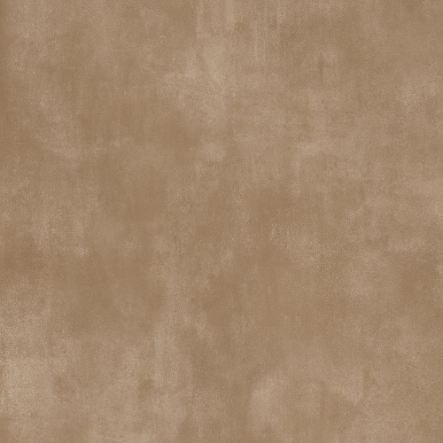 Vitrified Matt tiles