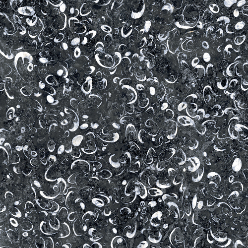 Black Color Vitrified Tiles