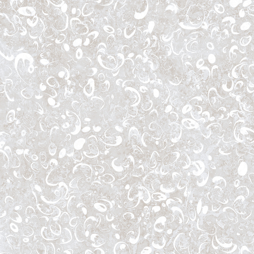 Latest Vitrified Tiles