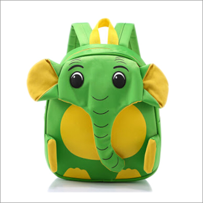 Primary School Bags