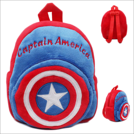 Kids School Bags