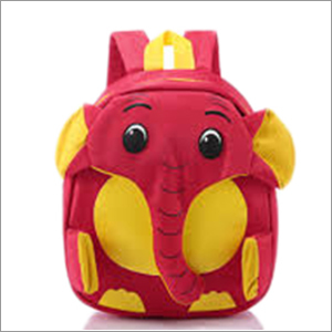 Personalized School Bags
