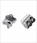 3D Make Lugs & Tools