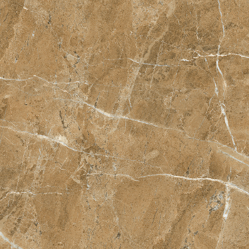 Vitrified Tiles Design