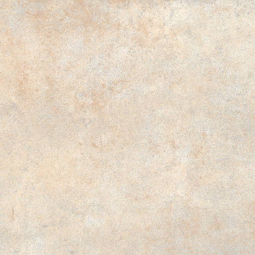 Ivory Vitrified Tiles