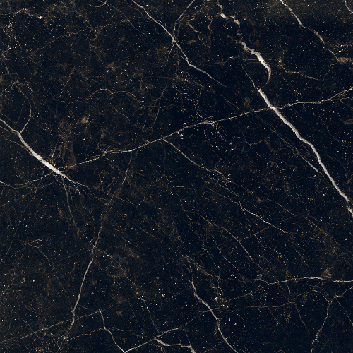 Black Porcelain Tiles