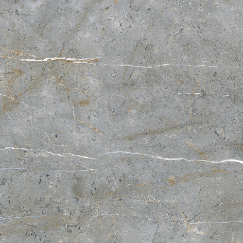 Grey Porcelain Tiles 